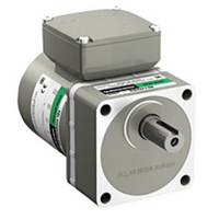 AC MOTORS